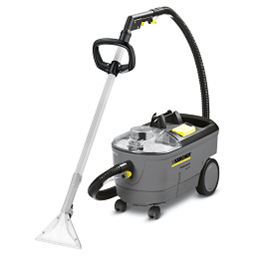 carpet-cleaning-equipment