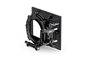 Studio Matte Box Kit